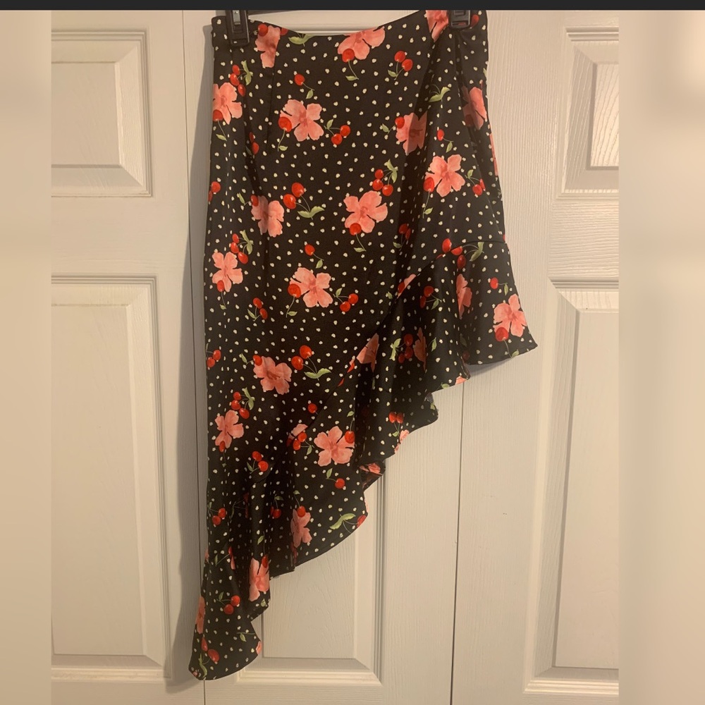 Forever 21 skirt